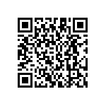 MW1212-760-NC-WH QRCode