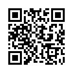 MW170KB0903F01 QRCode