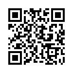 MW170KB1803B01 QRCode