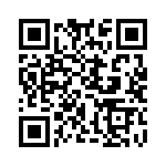 MW172KB0603B01 QRCode