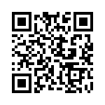 MW172KB1503B01 QRCode