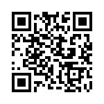 MW172KB2403B01 QRCode