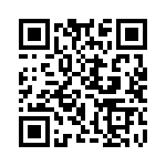 MW173KB0903F01 QRCode