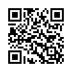 MW173KB1803F01 QRCode