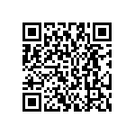 MW2412-760-NC-WH QRCode