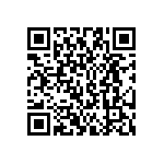 MW2415-760-NC-BK QRCode