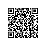 MW4009-760F-NC-WH QRCode