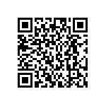 MW4024-760-NC-BK QRCode