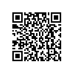 MW4024-760F-NC-WH QRCode