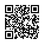 MW4IC001MR4 QRCode