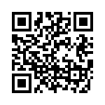 MW5IC2030MBR5 QRCode