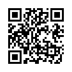 MW6-18P QRCode