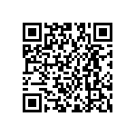 MW6512-D5-NC-WH QRCode