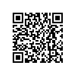 MW6524-D5-NC-WH QRCode