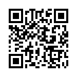 MW6IC1940NBR1 QRCode