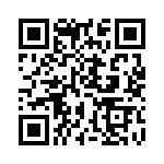 MW6S010NR1 QRCode