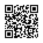 MW7IC2240GNR1 QRCode