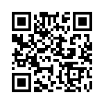 MW7IC2240NR1 QRCode