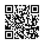 MW7IC930GNR1 QRCode