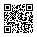 MWA030018A-10A QRCode