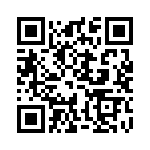 MWA065009A-11A QRCode