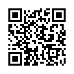 MWA065012B-11A QRCode