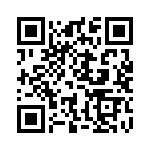 MWA120018A-12A QRCode