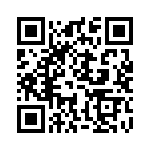 MWA220018A-13A QRCode