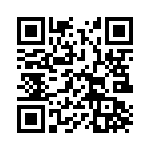 MWCT1001AVLHR QRCode