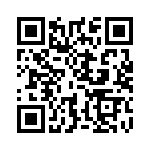 MWCT1011BVLH QRCode