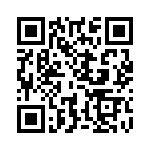 MWCT1013VLH QRCode