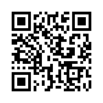 MWCT1013VLHST QRCode