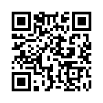 MWCT1014SFVLHN QRCode