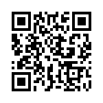 MWCT1101CLH QRCode
