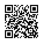 MWE6IC9080NR1 QRCode