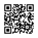 MWI150-06A8 QRCode