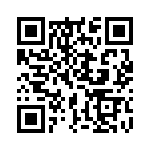 MWIC930GNR1 QRCode