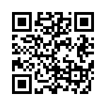 MWO-LP415-27 QRCode