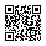 MWS2-S138 QRCode