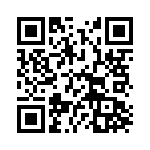 MWS2-S95 QRCode