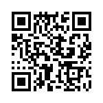 MWW10FTR200 QRCode