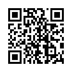 MX1-5KE11A QRCode