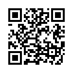 MX1-5KE120AE3 QRCode