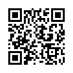 MX1-5KE130A QRCode