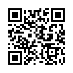 MX1-5KE15AE3 QRCode