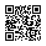 MX1-5KE160A QRCode