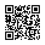 MX1-5KE24CAE3 QRCode