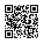 MX1-5KE43CAE3 QRCode