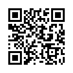 MX1-5KE6-8CA QRCode