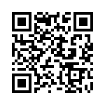 MX1-5KE75A QRCode